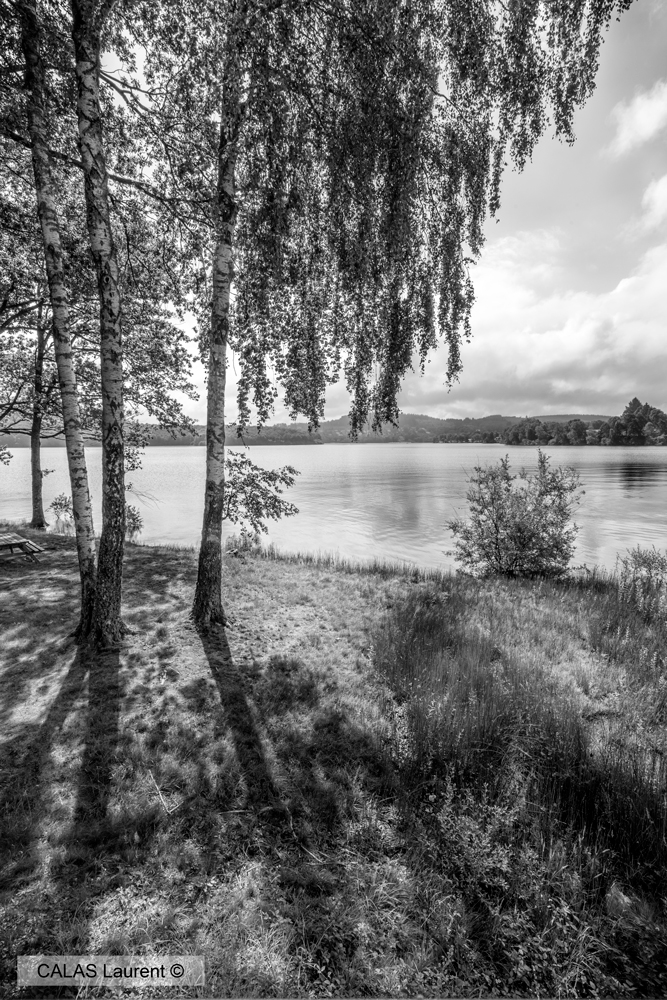 1782218202_Lac-de-Vassivire.jpg.07b6c35ed1dd221f3dcbd7c45eddd055.jpg