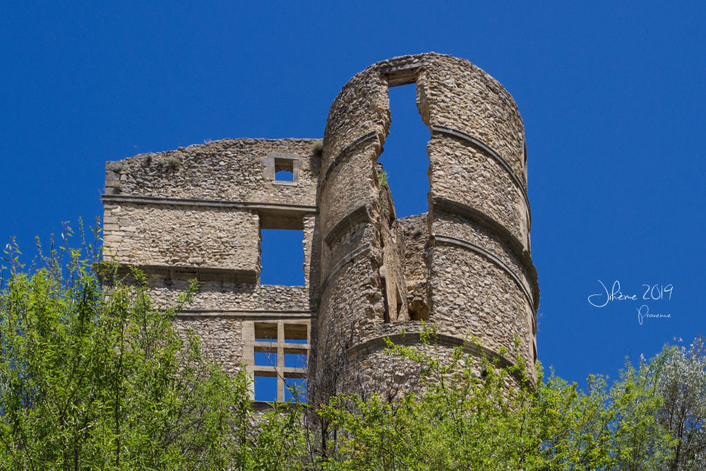 1989051064_20190611montbrun01.jpg.18a1fc727a5866ab323a5f3b59d739cc.jpg