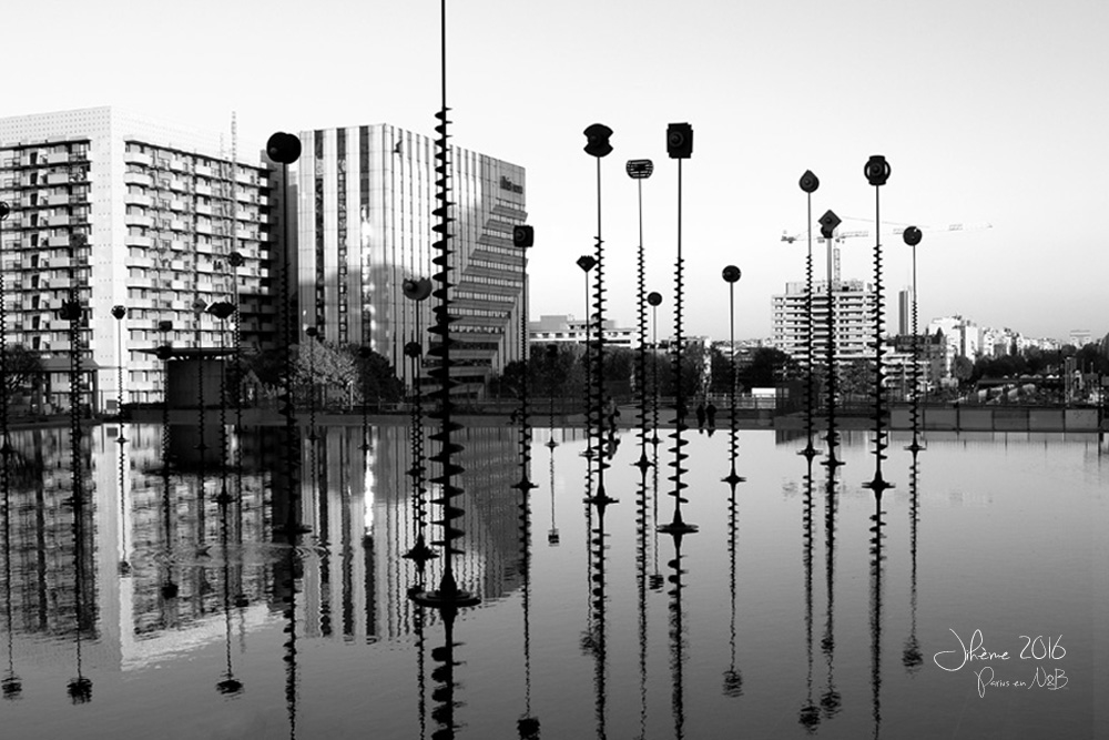 545214756_2016parisennbladfense1.jpg.b537c30031f439c7a84ffdc357ae10b8.jpg