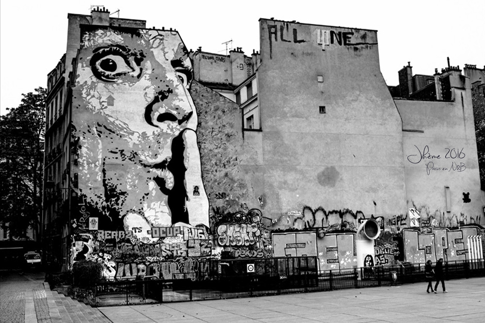 632996050_2016parisennbplacestravinsky.jpg.2f0c95b9bdb49e9f6a094ed9f632ea33.jpg