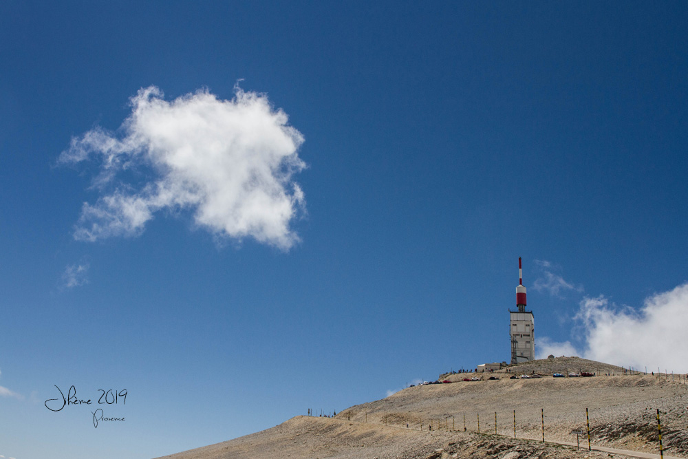 642927205_20190611Ventoux01.jpg.c0dea2e1cf5717bfcf580915417d4fe6.jpg