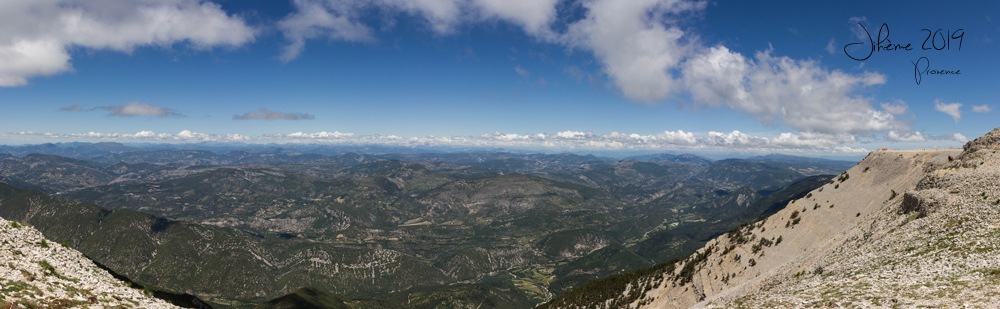 879537322_20190611Ventoux02.jpg.896be113954ee889be835edd13a65e17.jpg
