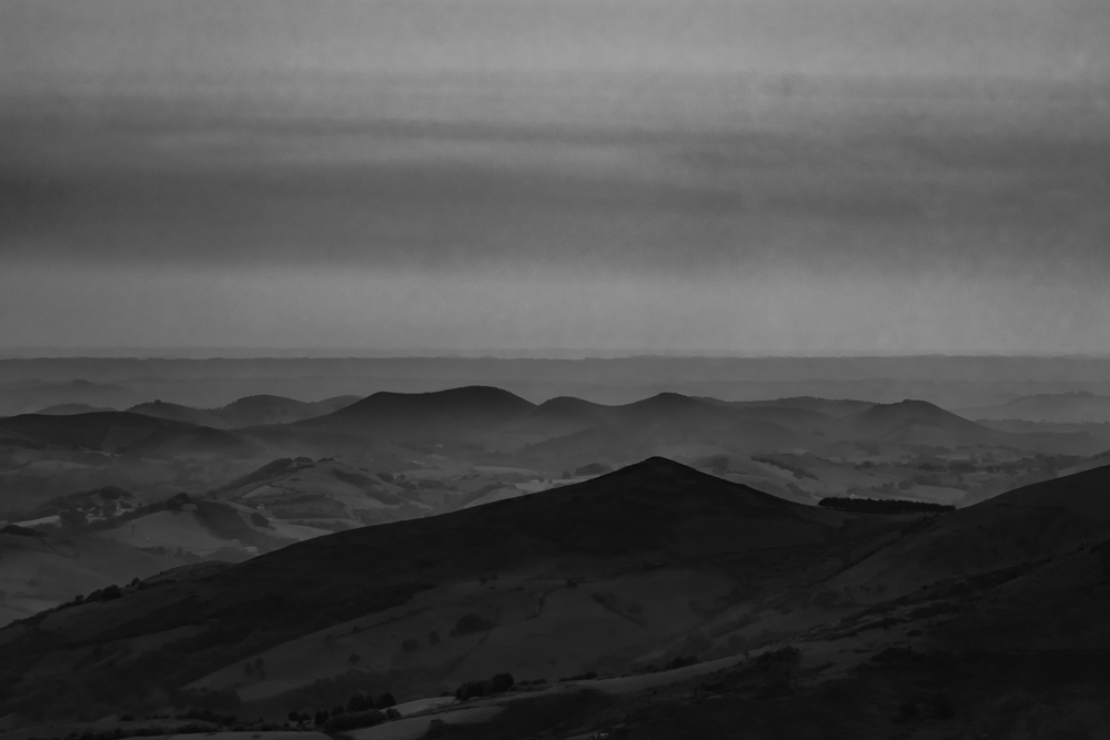 DSCF8013-2.jpg.19596a5874b024f3e273ffb7605eba34.jpg