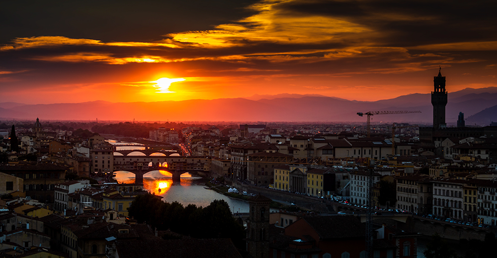 Florence-Sunset.jpg.b83382767002d94cab86440accdf1bb4.jpg