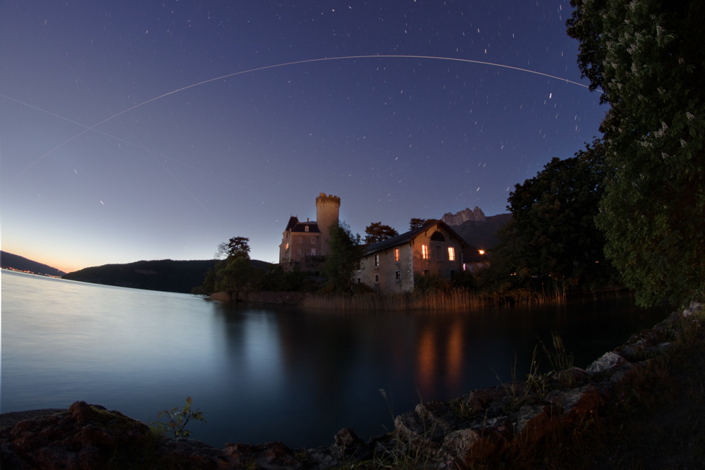ISS_Duingt.jpg.5ad92468f8794724d4c0f6fbf17702b4.jpg