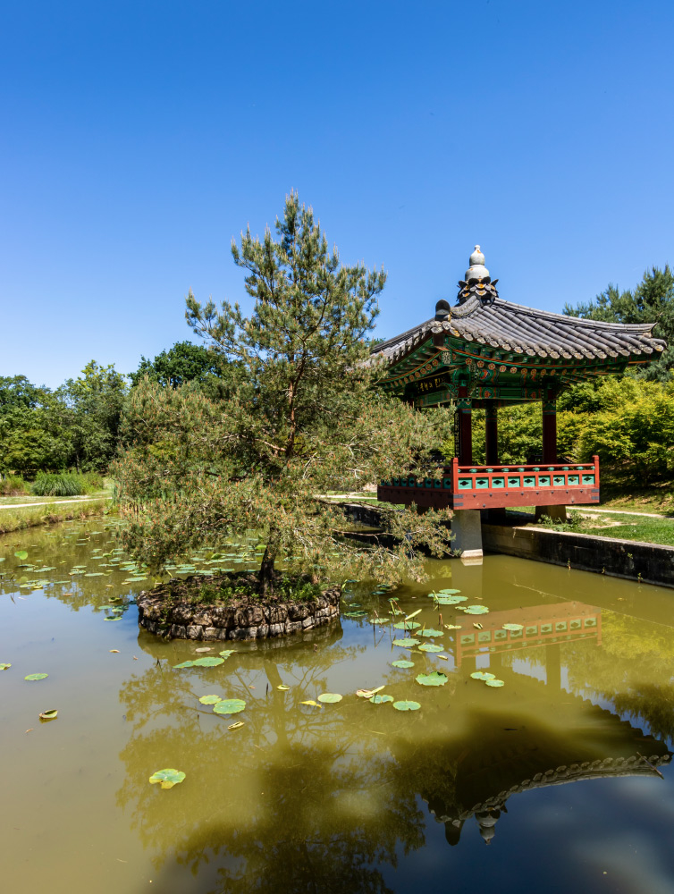 Parc-du-Grand-Blottereau-05.jpg.df8ef39add7a22074ecbcf568f279629.jpg