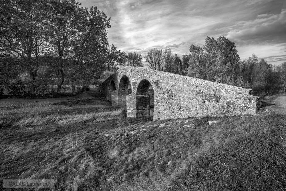Pont-de-Rieux-en-Val.jpg.3eb1e5626b79fef5c04f037bf0f47269.jpg