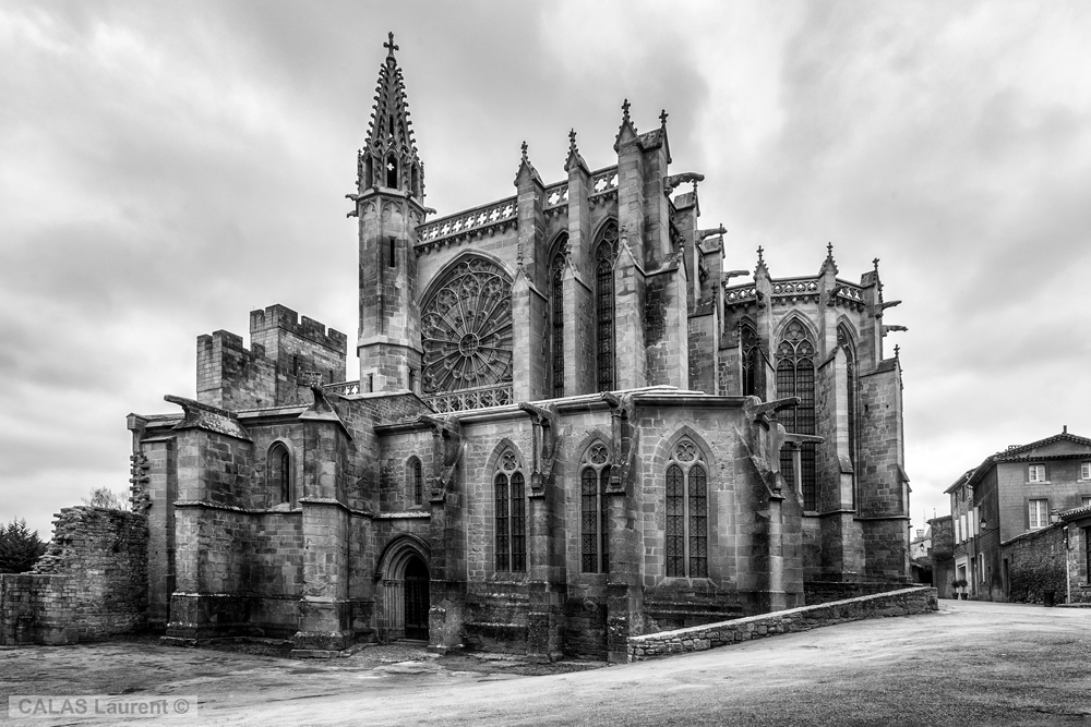 Saint-Nazaire.jpg.ac69896f97280fc826b6fed7d46ffe6b.jpg