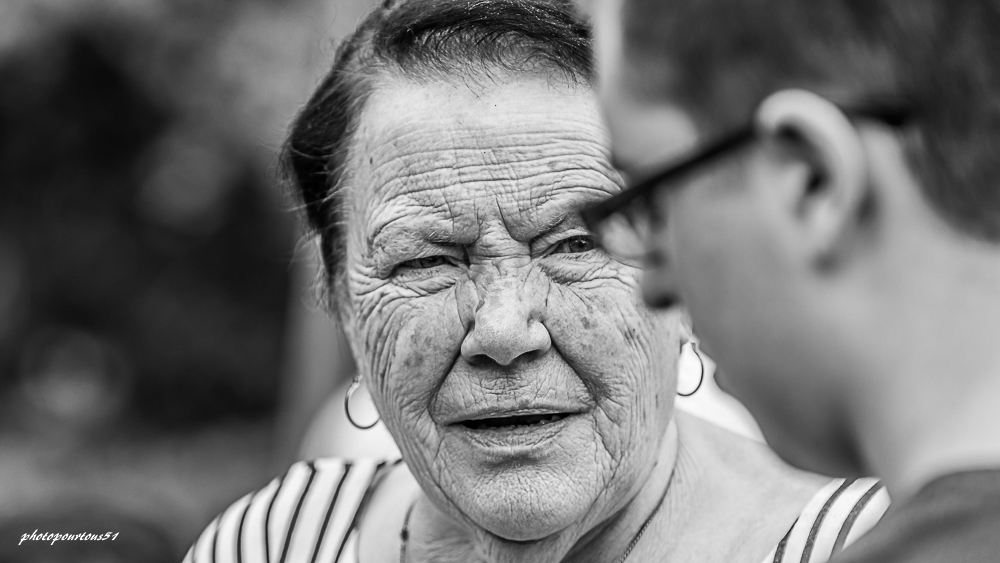 _-2.jpg.06a98ce56d6b5b599292bcc8048c9c27.jpg