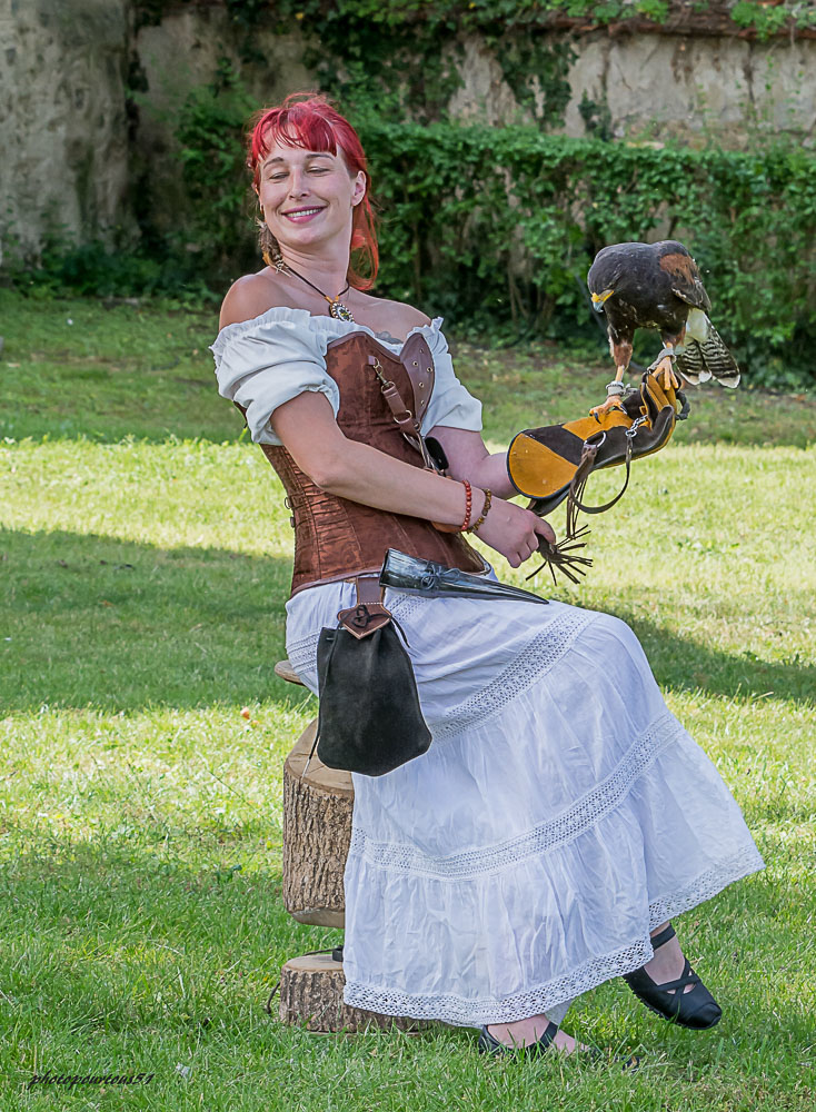 _-2.jpg.49faf2b467df616d48a19826fe6b5dfb.jpg