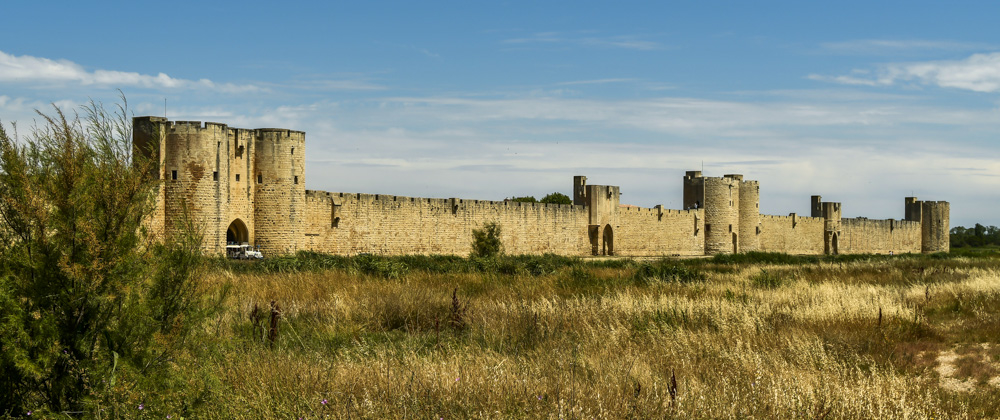 _DSC3174-3.jpg.6afab77a97432e47a64fafde1fb8626d.jpg