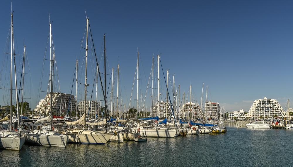 _DSC3231-4.jpg.8b26c9d4397b56f5bbadeb6e865a11f1.jpg