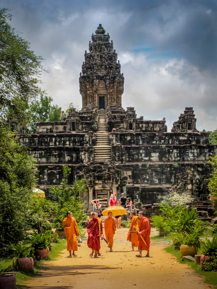 bakong-forum.jpg.0f73a999b667dd451ad0262335ca0bc0.jpg