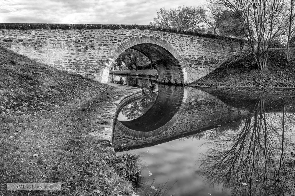 1191573665_Pont-de-Villesque-1678.jpg.9b77211610fc866ada66b940cefde91b.jpg