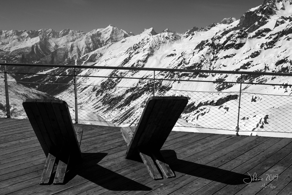 1322150781_AlpesennbSerreChevalier.jpg.0a0d94f6b253c13f7696fbaf51e280ee.jpg