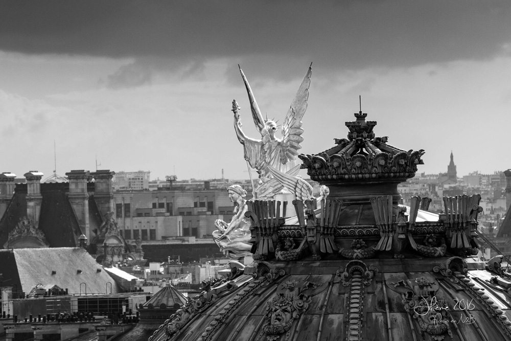 1323056875_2016ParisennBOpra.jpg.f7908df91e3032baa6ddd8f44361eb36.jpg