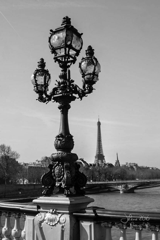 1353364324_2016parisennbvestiges.jpg.3e3f587cdba8849c3b08700dd6628d58.jpg
