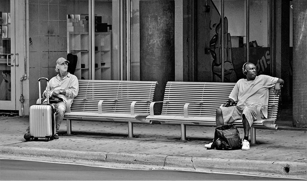 1400150198_1(2).jpg.7aeb1bcd8e71a2e53a0e42c8ba2a9d2e.jpg
