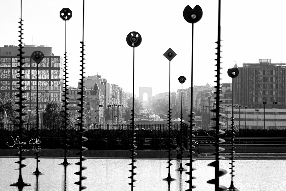 1435520789_2016parisennbperspectivesurlarc.jpg.f2d65fd40a006f521e87499f1bf4aa32.jpg