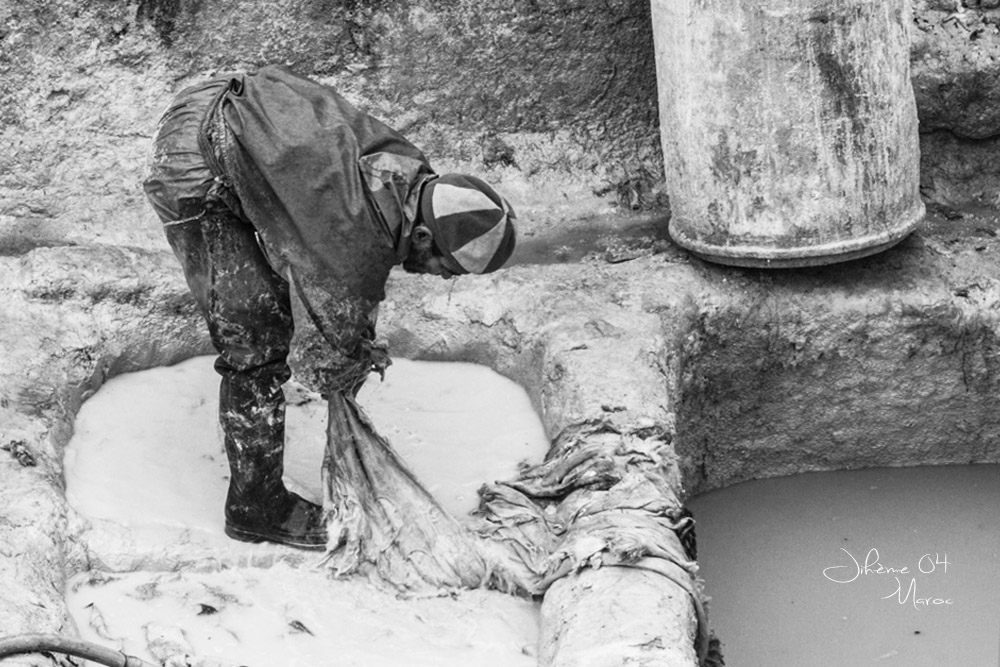 1581982718_MarocenNBdurlabeur.jpg.9fd454a751bce6c84cb0364e42ee49c3.jpg