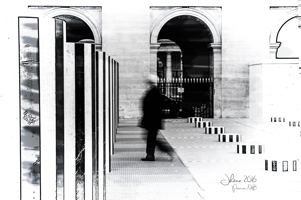 1658569963_2016parisennblhommeprss.jpg.a95424c8b56bc856b508bc22f39bed04.jpg