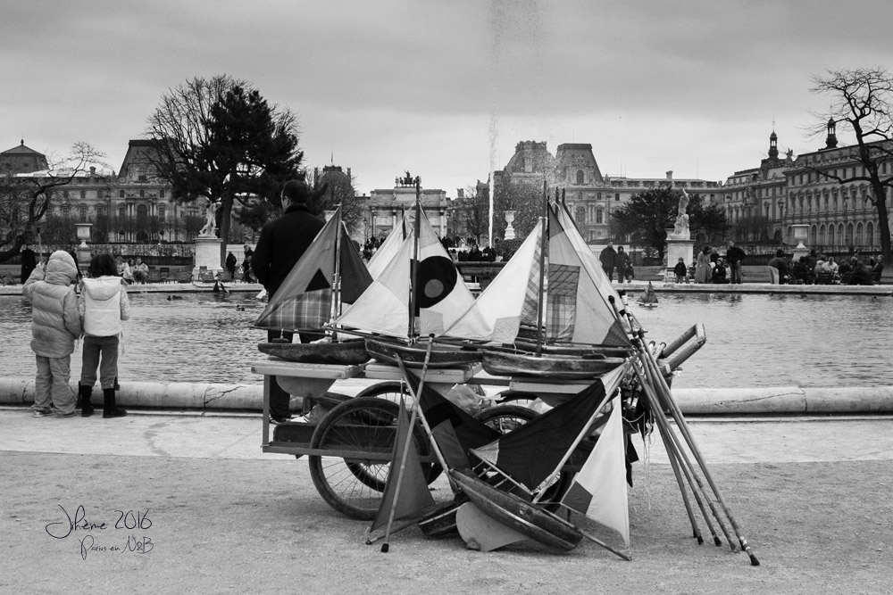 1759015927_2016parisennbbassindestuilleries.jpg.7877634668f0675ee889e19247d20442.jpg