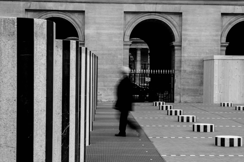1829999118_2016parisennblhommeprssoriginal.jpg.6a533f286391bb4b5e428e96f85694af.jpg