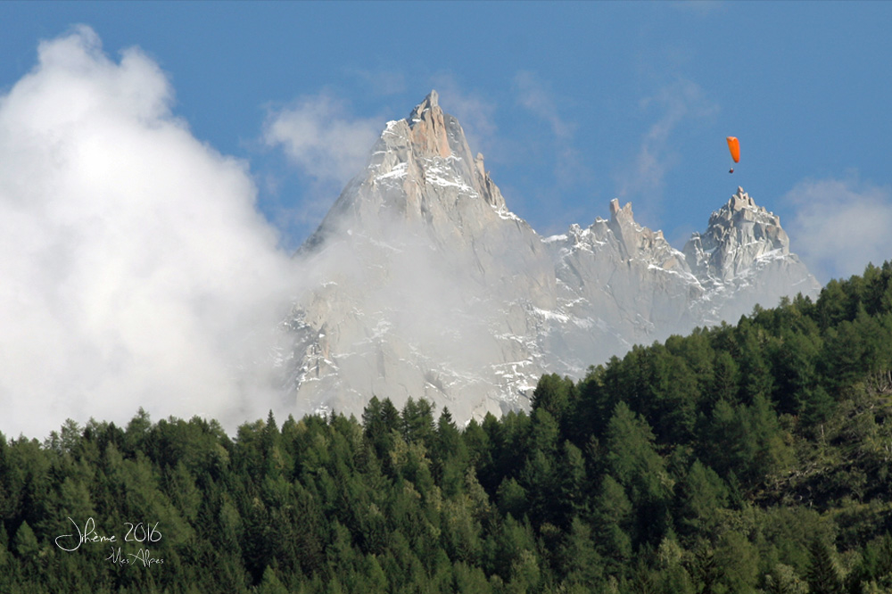 196892926_2016aiguillesdeChamonixent.jpg.3e2d5f1fd42d45a1ac90aaffe2a155e2.jpg