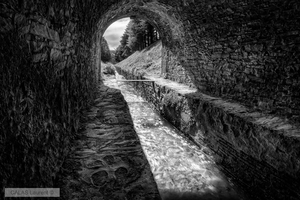 205371109_Tranche-Vauban-II.jpg.c1db4f8672855e9e31e3798f248b4586.jpg