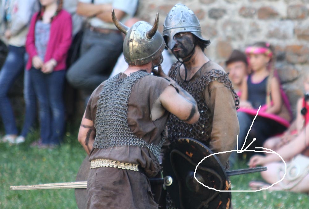 215195495_vikingpe.jpg.f8409874fb0727e18d393719da4df896.jpg