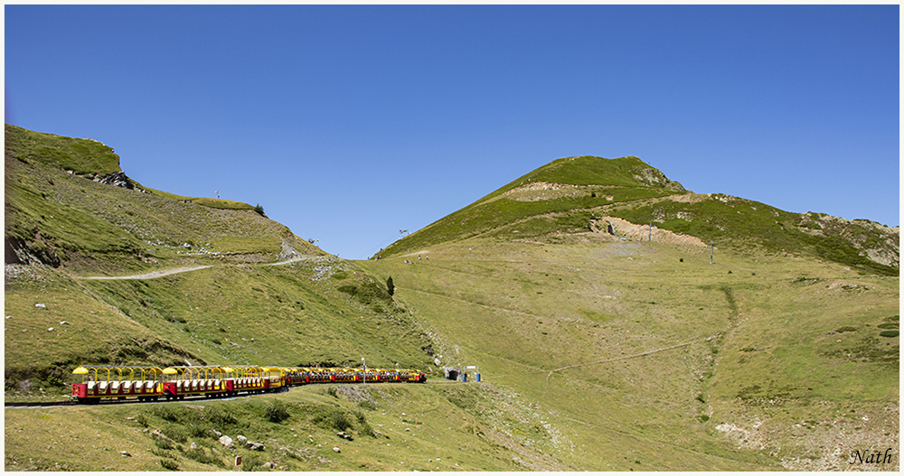 229417397_PetittraindArtoust_1.JPG.24a394cf95ff1a3a65681f80e878c175.JPG