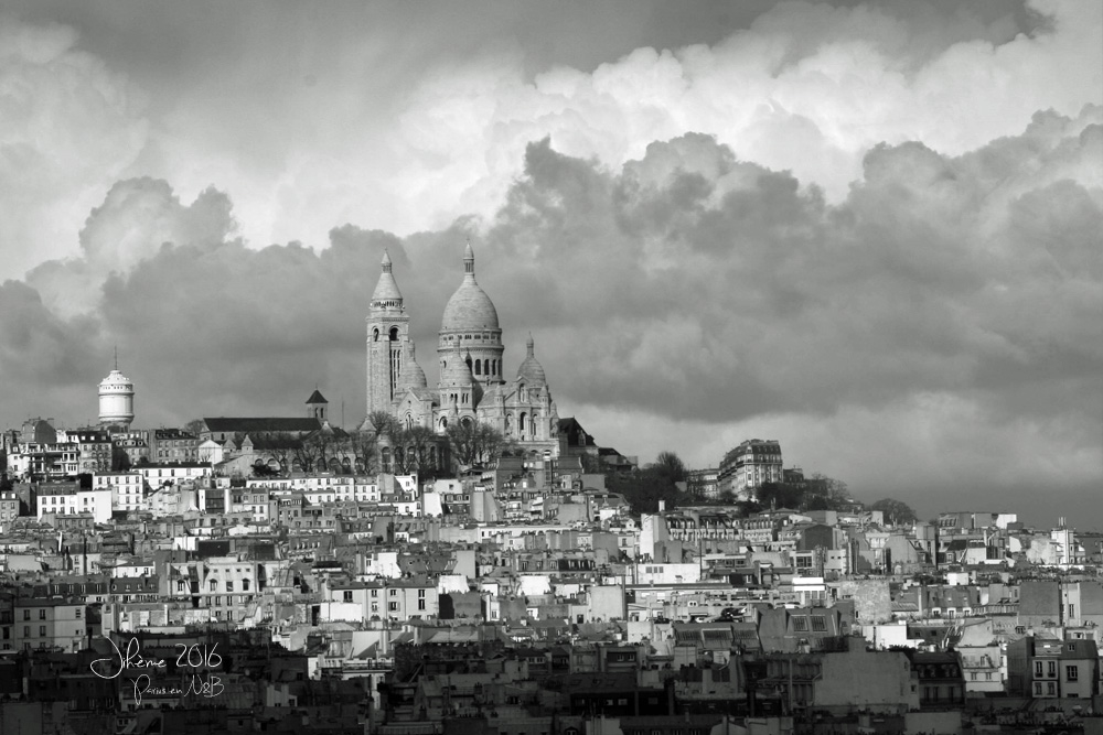 257823313_2016parisennbsacrcoeur.jpg.12841e86d9d5c731f058fd44a8790691.jpg