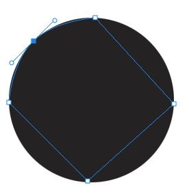 3.JPG.93bf7561ea15f6d2605f650fa003e07e.JPG