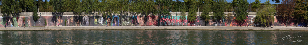 337854241_PanoramaquaideSeine.jpg.b433abcb845e0e605abe448773f3cfc8.jpg