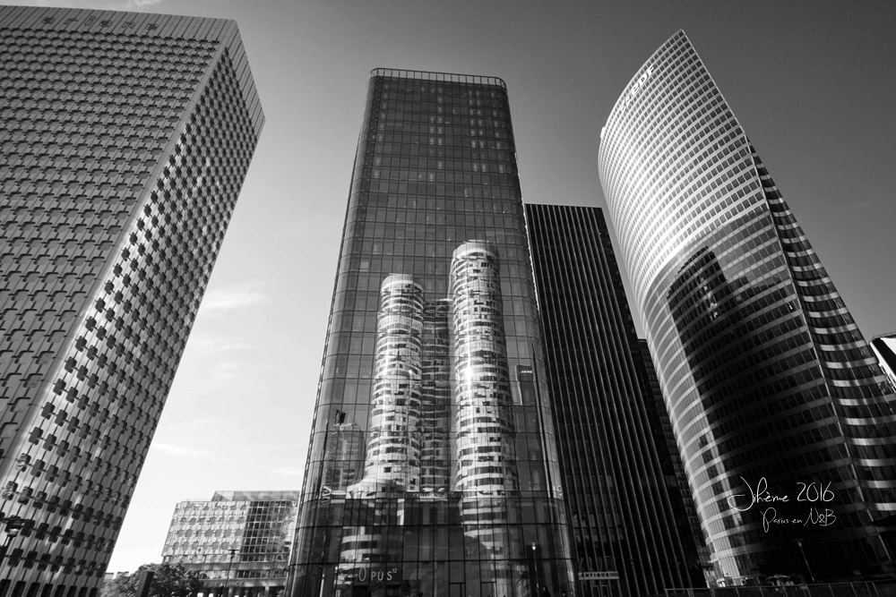 451719754_2016ParisennbDfense2.jpg.da50a75ebe98758c1bc68f44c76a062b.jpg