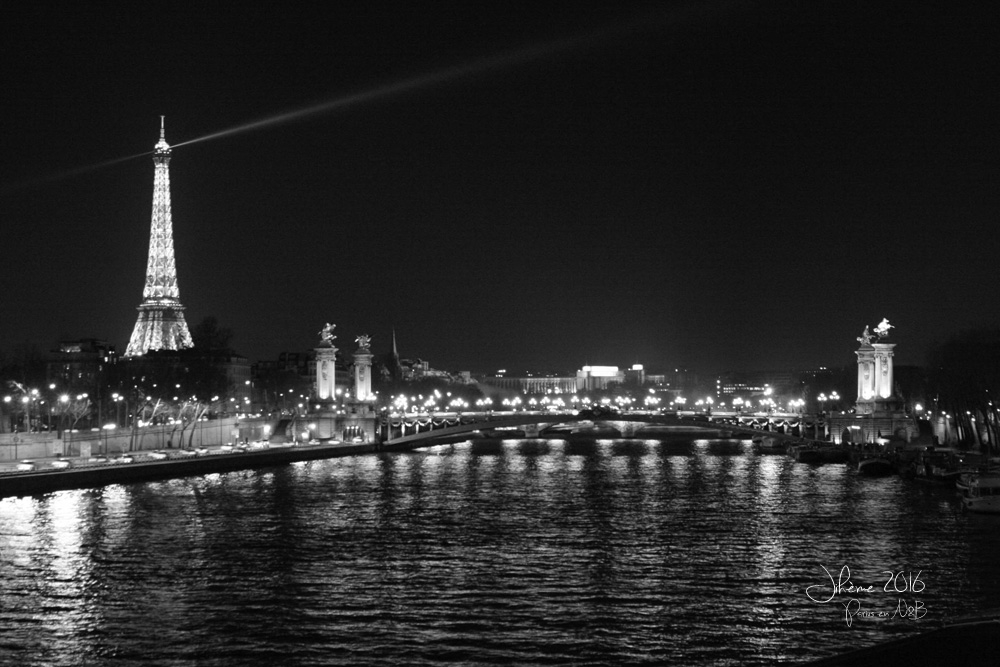 463022548_2016ParisenNBnuitsurlaSeine.jpg.4c9b741a3ef339b4c80a6b05c16ea47f.jpg