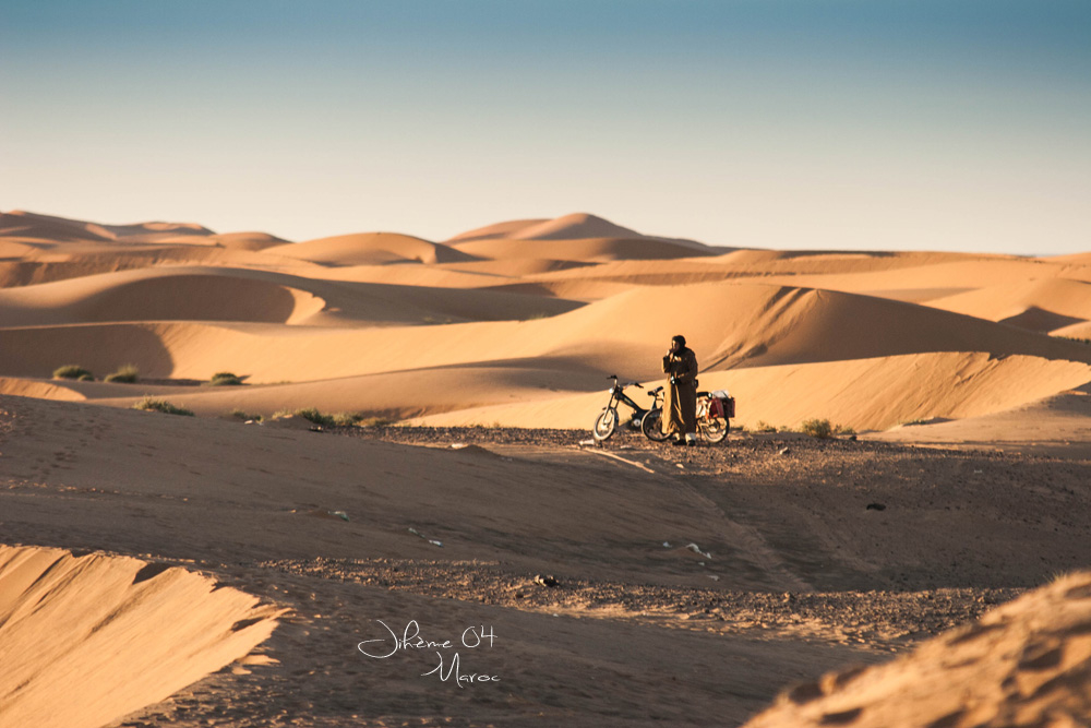 Maroc en couleurs; Merzouga.jpg