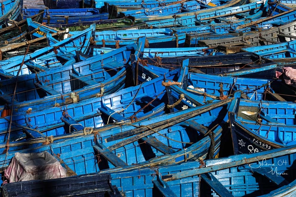 713648575_Marocencouleurs.Essaouira2.jpg.4f6cb2de52f142ac4bbeb9d7e70dc6b3.jpg