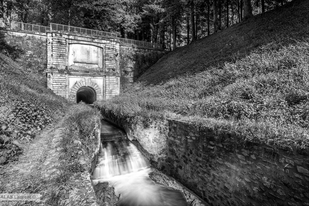 743554216_Tranche-Vauban.jpg.d85fa342fc0488a5e6a60651cb10d73c.jpg