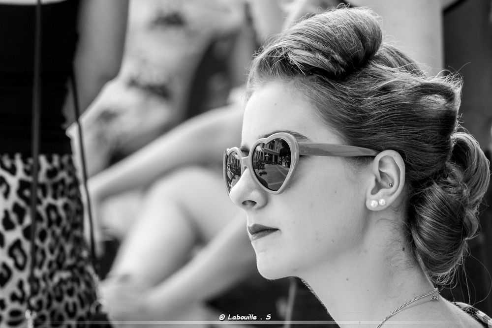 7d-6180.jpg.85a90128aaf0305e4c9ab1460d21ea75.jpg