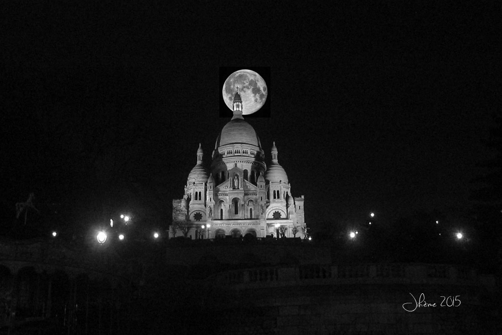 902731208_2016parisennbMontmartrebynight.jpg.4746381c949c3021f0d3c9cd0d70611c.jpg