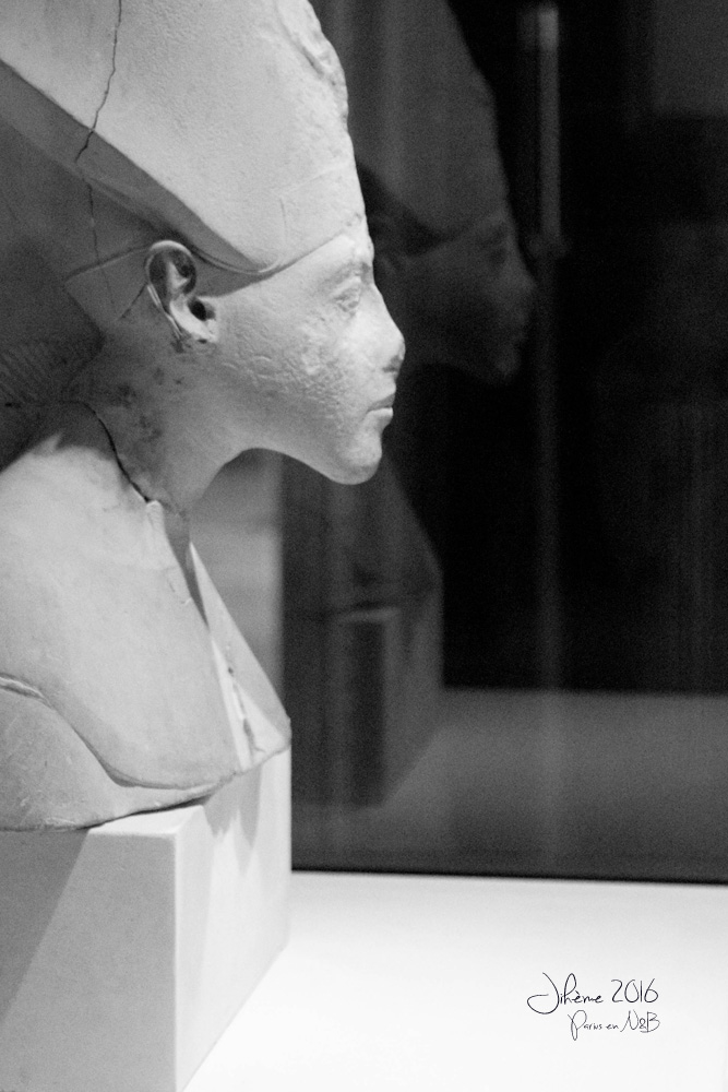 928322735_2016ParisenNB.LelouvreAkhenaton.jpg.4be5fa32cb7dcd088c172a962d694afb.jpg
