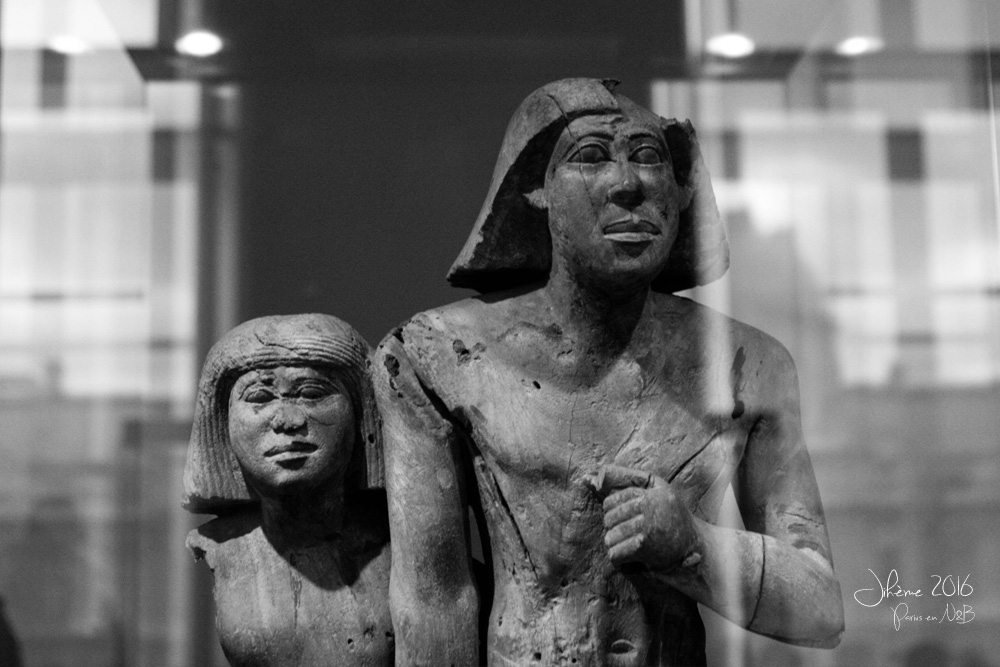 950250392_2016ParisenNB.Muse01.jpg.6d4854c991d644d5e6034d2e5f8c7623.jpg