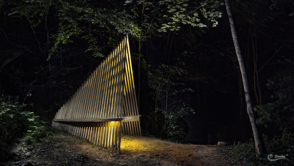 Cabane1_17mm.jpg.34ba00dd681b63bc7f1ea9df1571be69.jpg