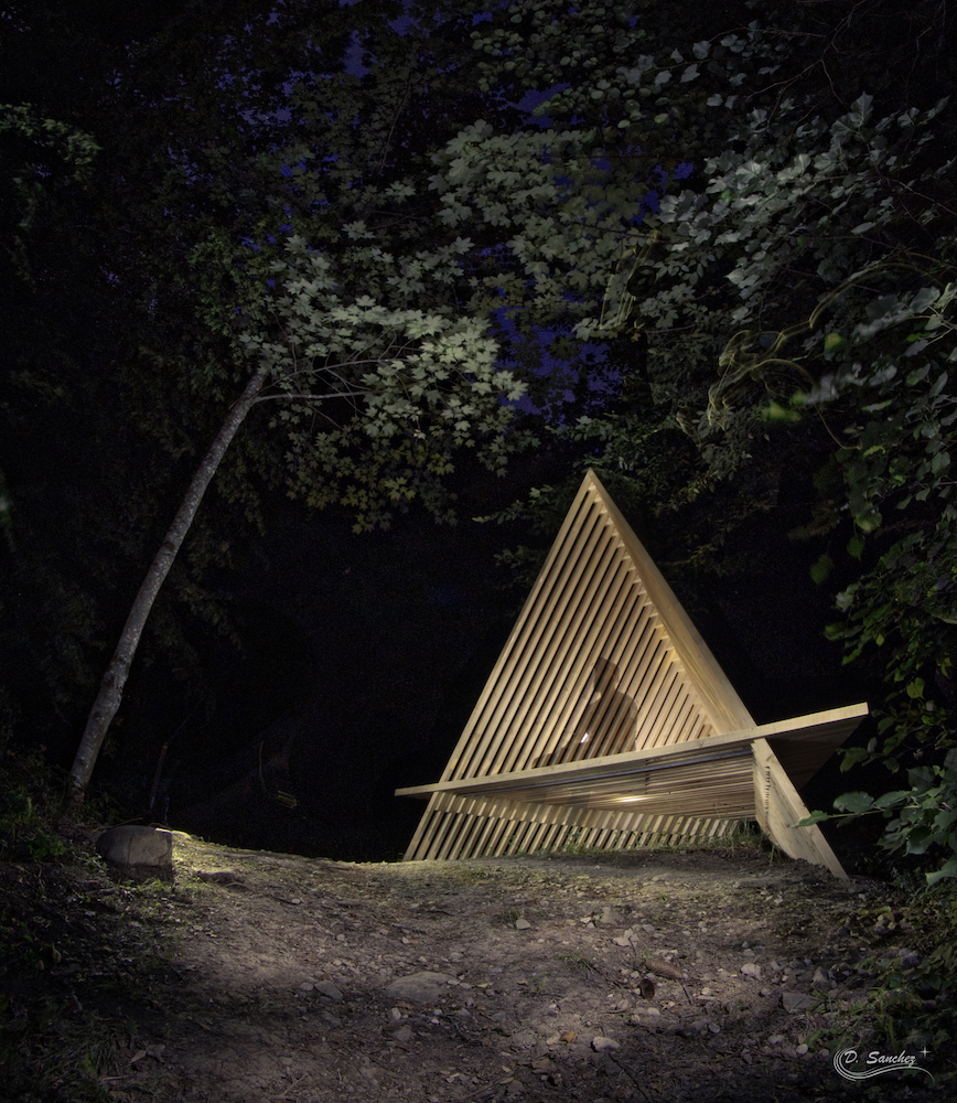 Cabane1_8mm.jpg.310c5125b79e9d0a725edc0e361602ae.jpg