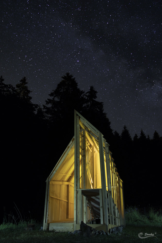 Cabane4_17mm.jpg.dc9b5eb54822784963739dea9a8ec11a.jpg