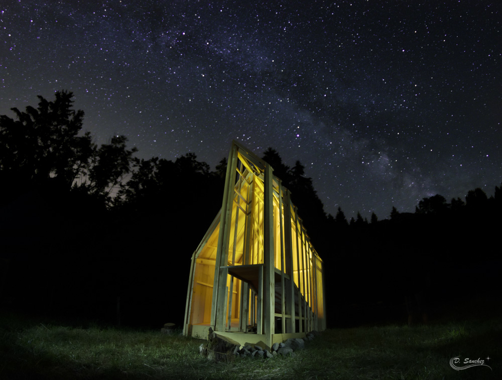 Cabane4_fisheyes.jpg.6d54db01bfeef3e7f9b63e80a1eb740e.jpg