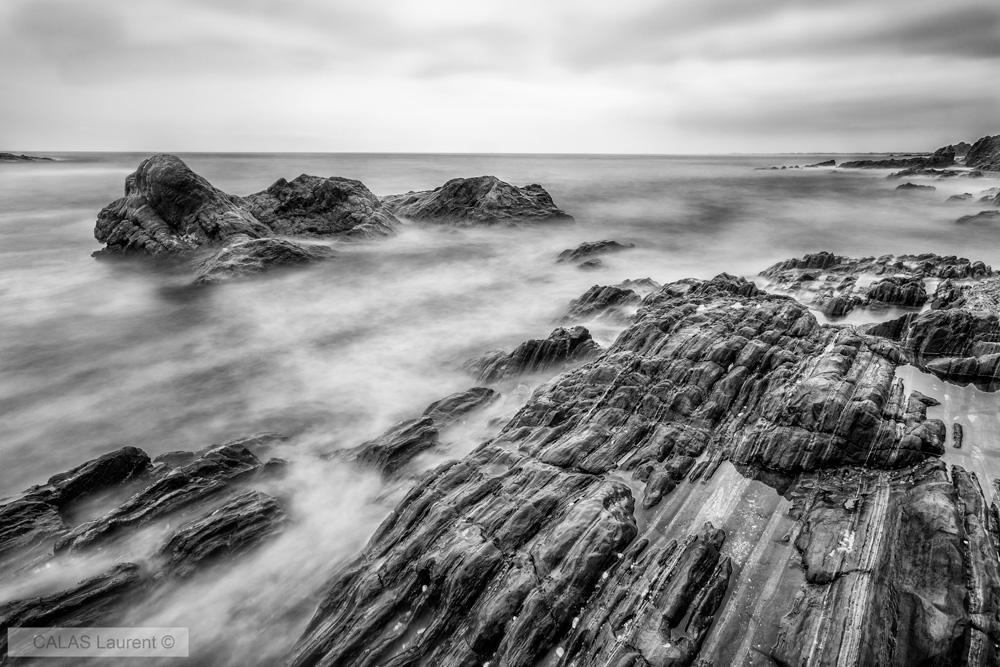 Colliourebdm.jpg.015dedf6f3c68bc18b1e978864d3bc38.jpg