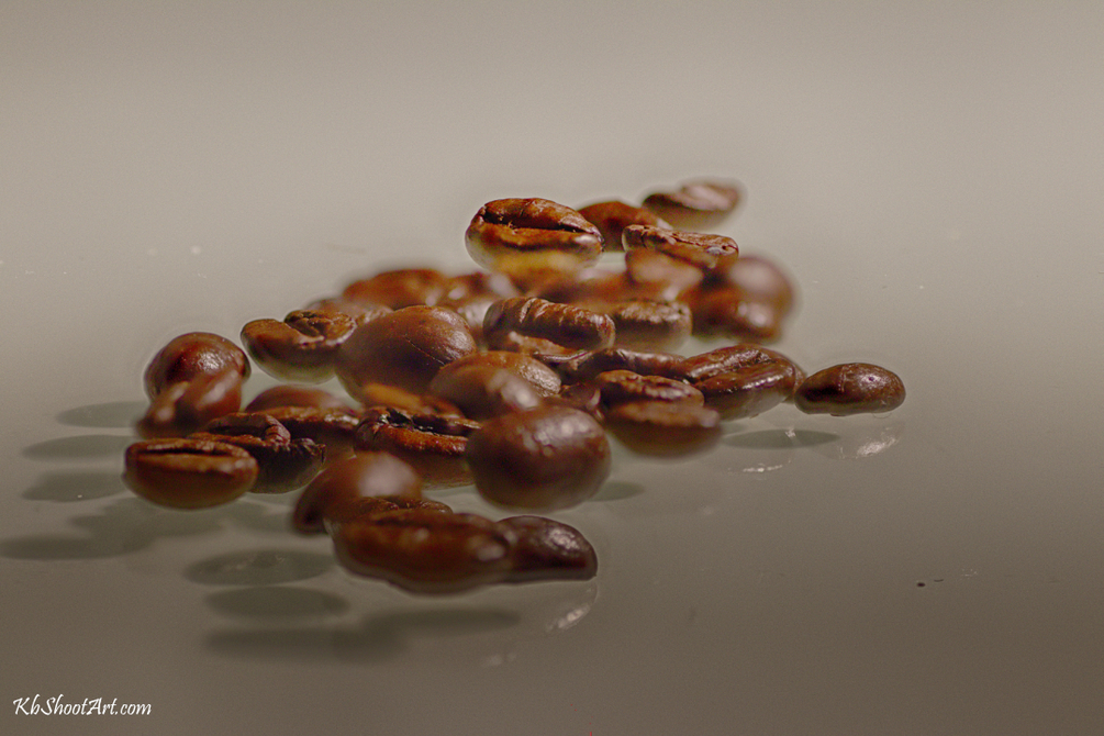 GRAINS_CAFES.jpg