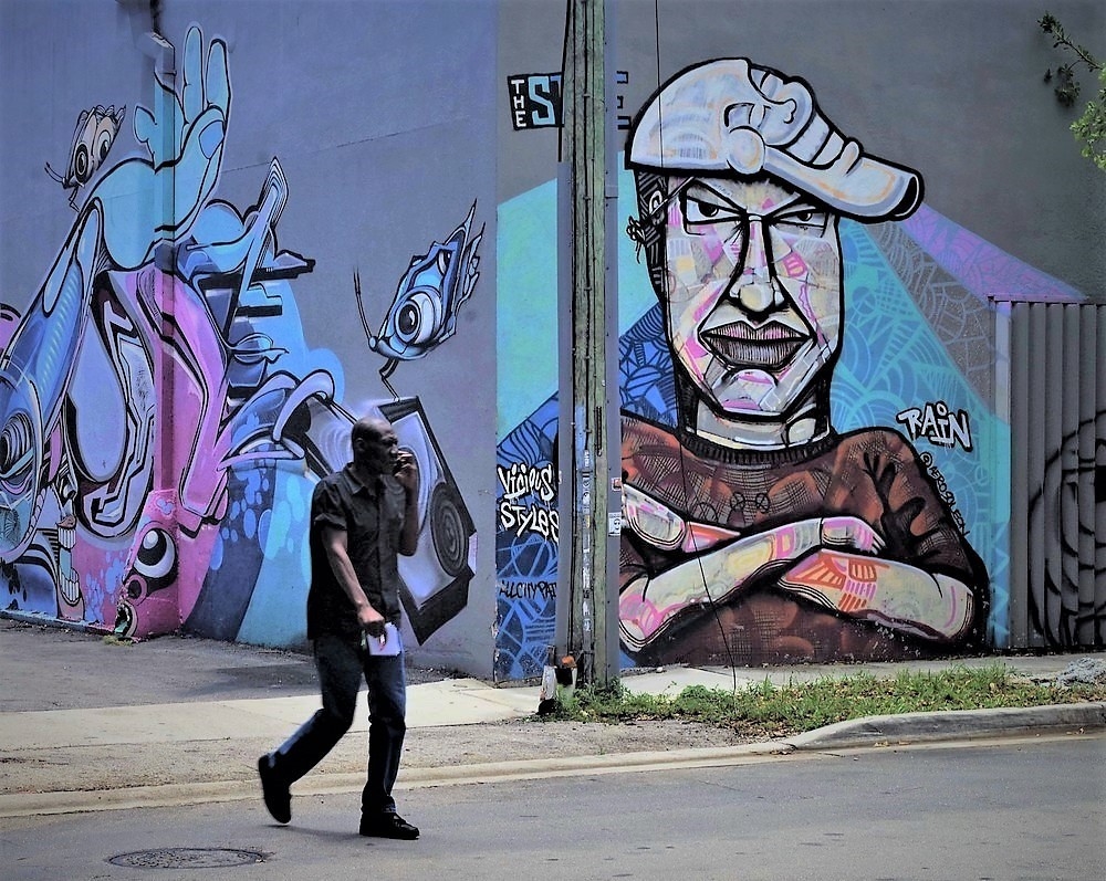 IMPG7864.jpg.7674ddc720f499f2879425a6f807f289.jpg